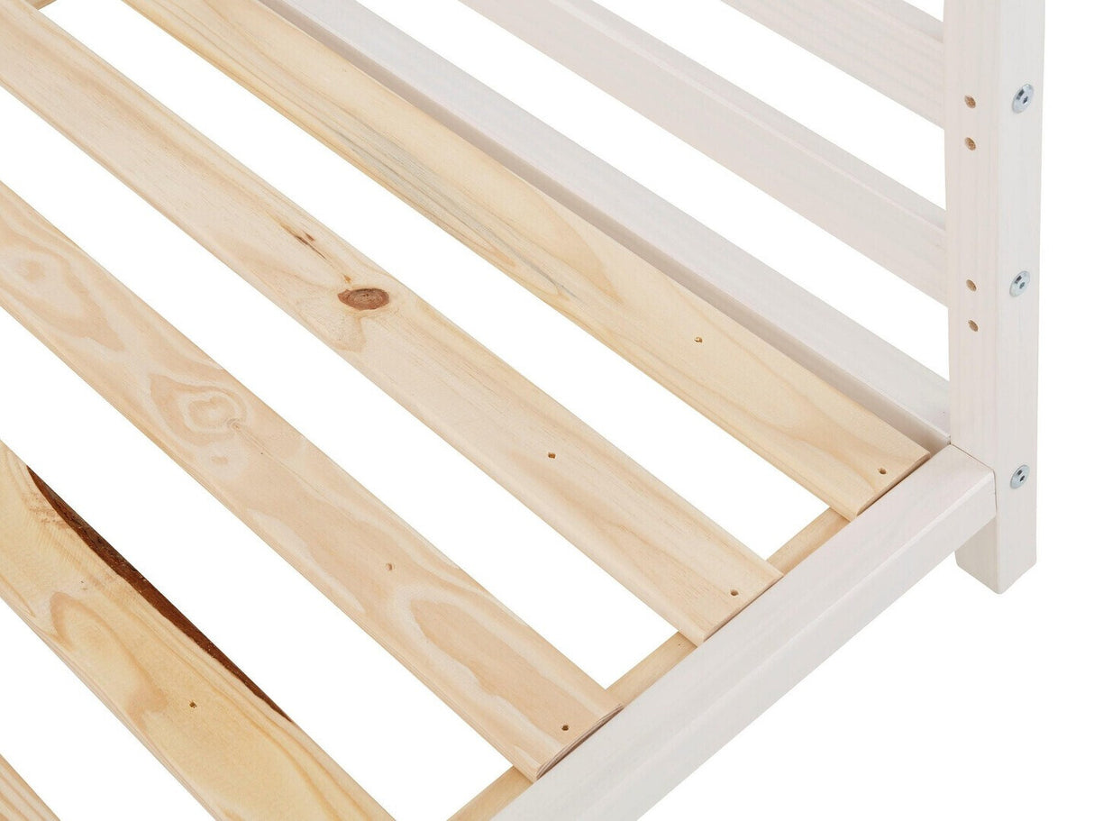 Cama 419118