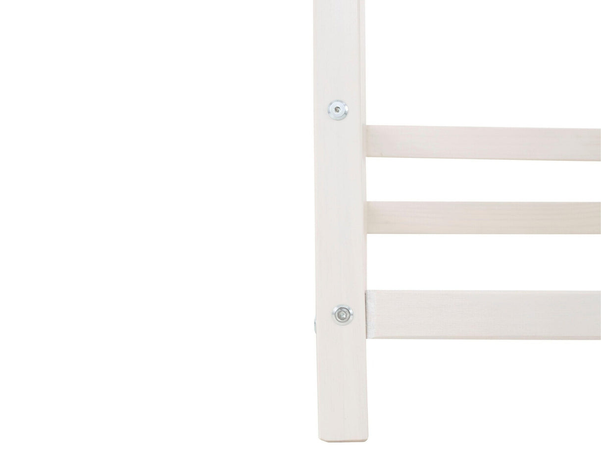 Cama 419118