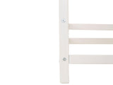 Cama 419118