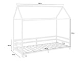Cama 419118