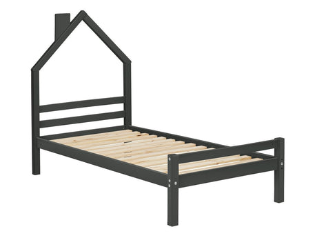 Cama 440218