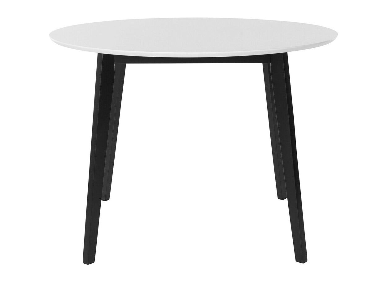 Mesa 448944