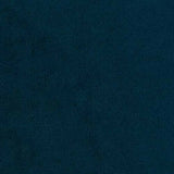 Cama continental 406597