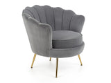 Sillón 221092
