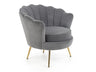 Sillón 221092