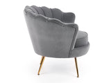 Sillón 221092
