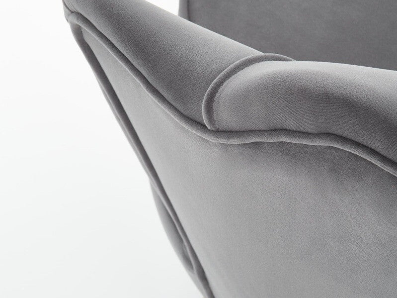 Sillón 221092