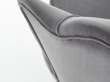 Sillón 221092