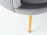 Sillón 221092