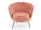 Sillón 221092