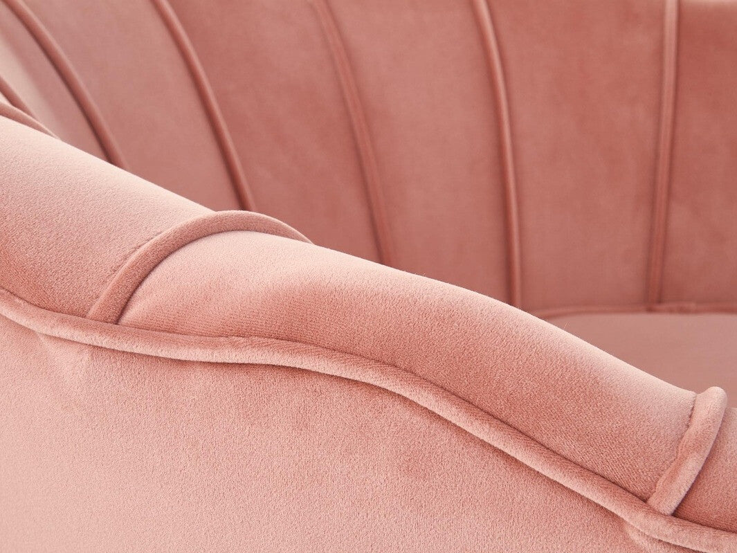 Sillón 221092