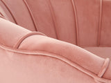 Sillón 221092