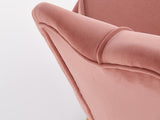 Sillón 221092