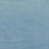 Cama continental 406597