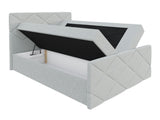 Cama continental 376371
