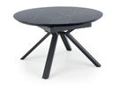 Mesa Civella