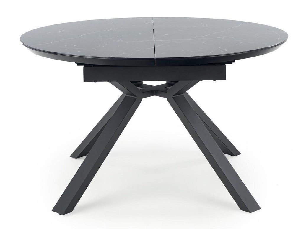 Mesa 448993