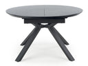 Mesa Civella