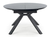 Mesa 448993