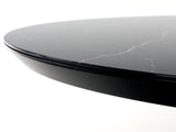 Mesa 448993