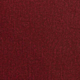 Cama continental 376371