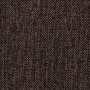 Cama continental Cervula