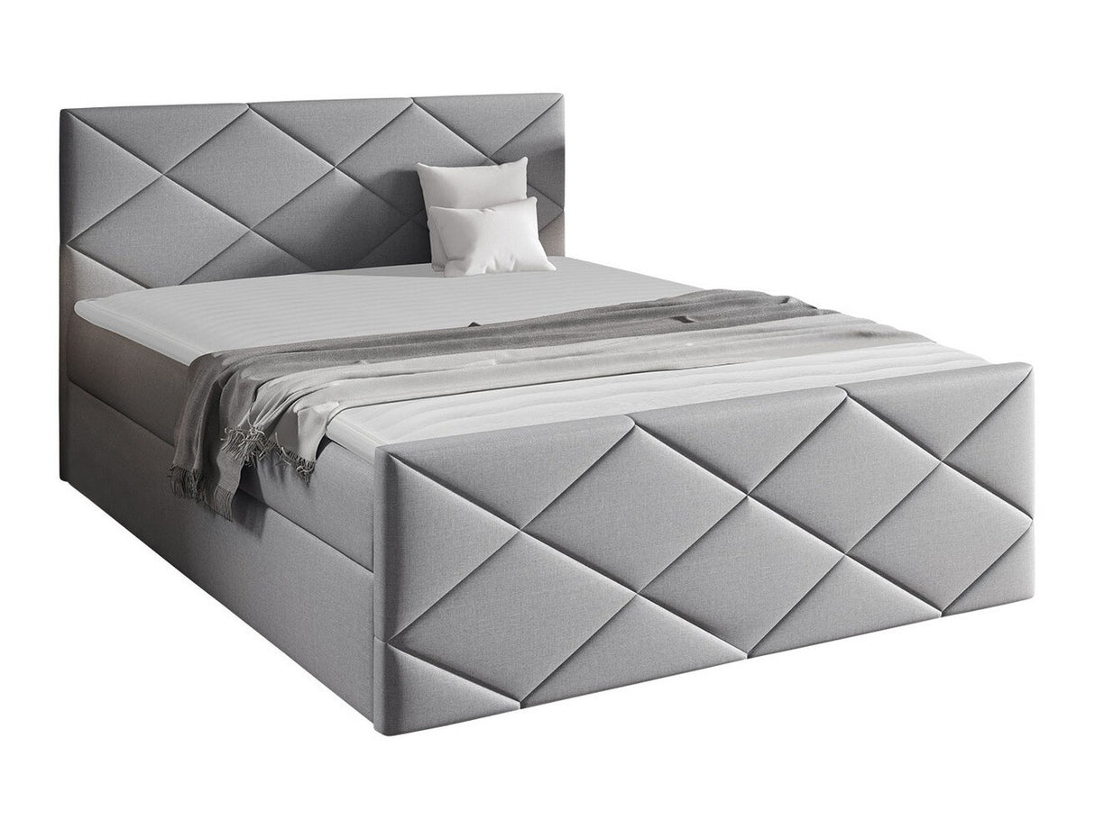 Cama continental 376371