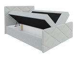 Cama continental 376371