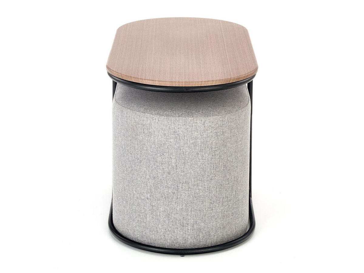 Mesa de centro 449034