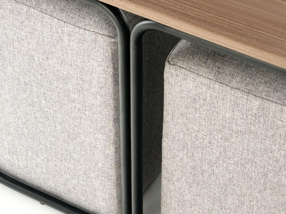 Mesa de centro 449034