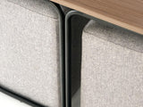 Mesa de centro 449034