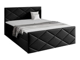 Cama continental 376371