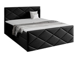 Cama continental 376371