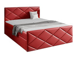 Cama continental 376371