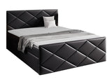Cama continental 376371