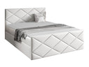 Cama continental Cervula