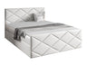 Cama continental 376371