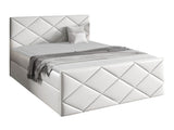 Cama continental 376371
