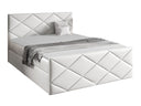 Cama continental Cervula