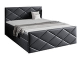Cama continental 376371
