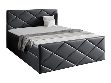 Cama continental 376371