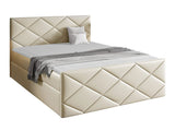 Cama continental 376371