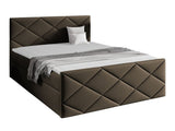 Cama continental 376371