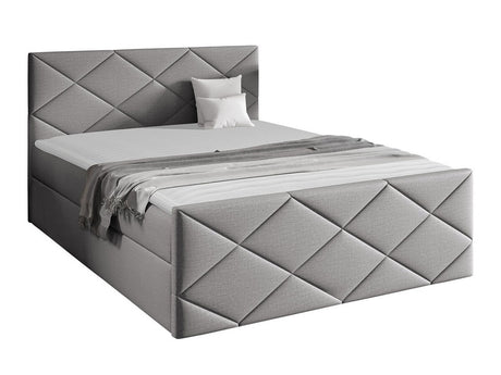 Cama continental 376371