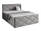 Cama continental 376371