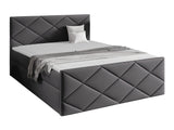 Cama continental 376371