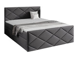 Cama continental 376371