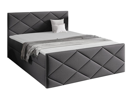 Cama continental 376371