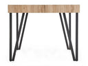 Mesa Houston 354