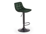 Silla de barra 306138